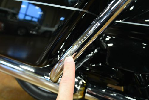 2013 Harley-Davidson Touring, US $20000, image 16