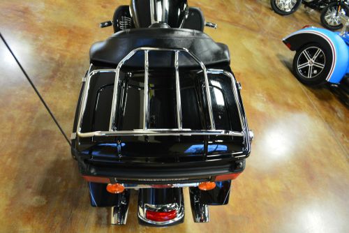 2013 Harley-Davidson Touring, US $20000, image 17