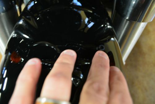 2013 Harley-Davidson Touring, US $20000, image 19