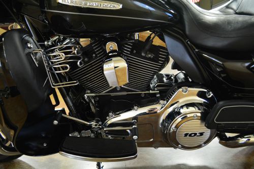 2013 Harley-Davidson Touring, US $20000, image 22