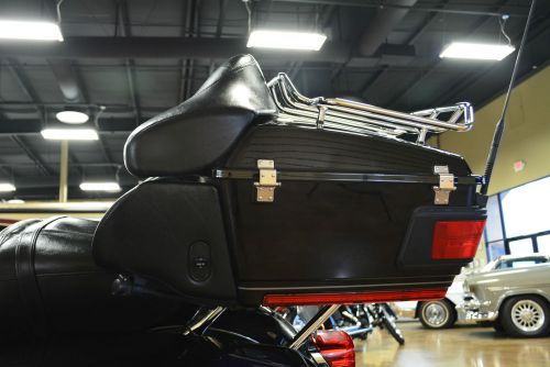 2013 Harley-Davidson Touring, US $20000, image 23