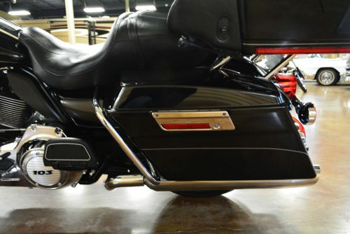 2013 Harley-Davidson Touring, US $20000, image 24