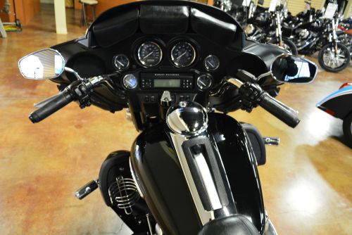 2013 Harley-Davidson Touring, US $20000, image 25