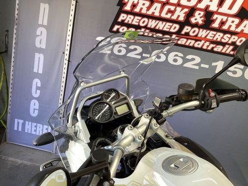 2012 BMW R-Series, US $7,499.00, image 2