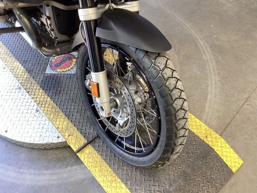 2012 BMW R-Series, US $7,499.00, image 3