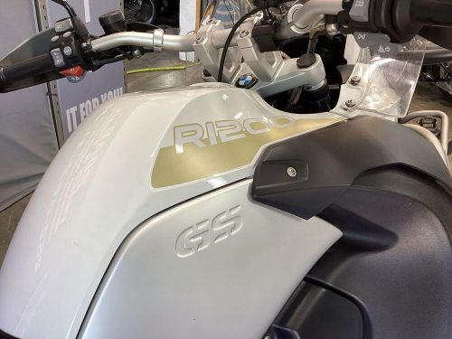 2012 BMW R-Series, US $7,499.00, image 4