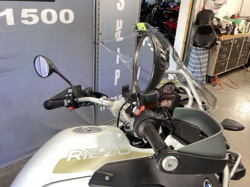 2012 BMW R-Series, US $7,499.00, image 5