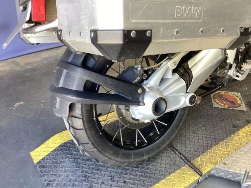 2012 BMW R-Series, US $7,499.00, image 6