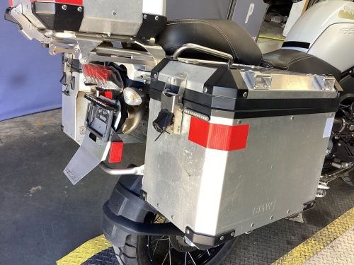 2012 BMW R-Series, US $7,499.00, image 7