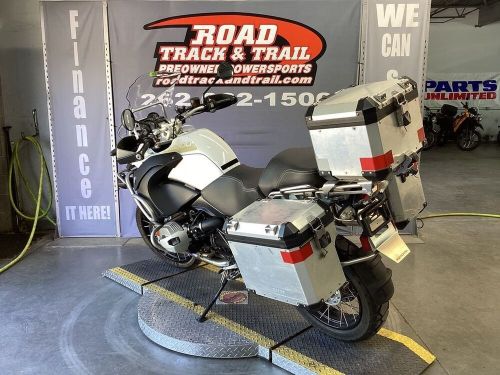 2012 BMW R-Series, US $7,499.00, image 9