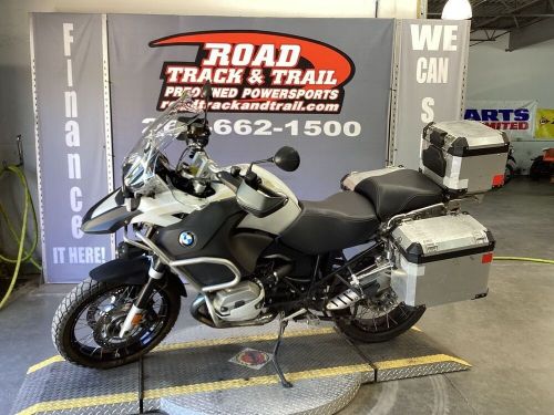 2012 BMW R-Series, US $7,499.00, image 10