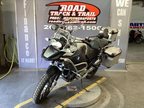 2012 BMW R-Series, US $7,499.00, image 11