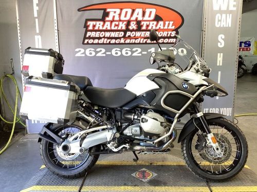 2012 BMW R-Series, US $7,499.00, image 12