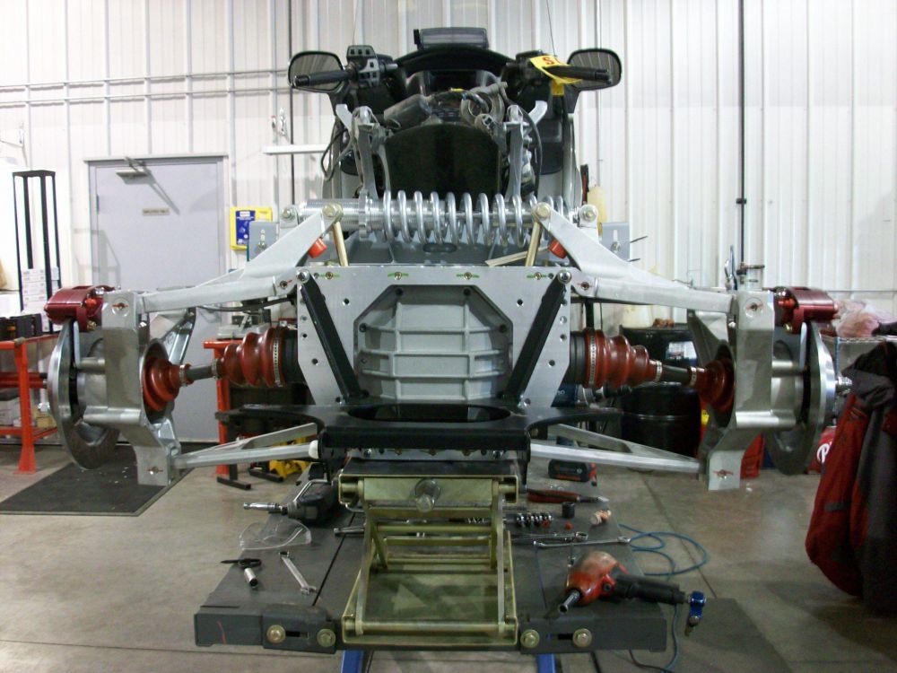 2012 Honda GOLD WING TRIKE Trike , US $34,995.00, image 7