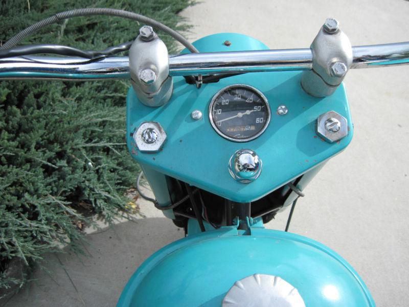 cushman eagle, US $2,900.00, image 7