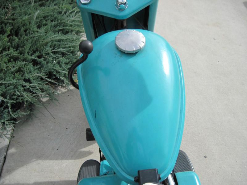 cushman eagle, US $2,900.00, image 8