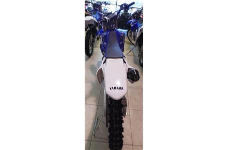 2013 Yamaha YZ250D2  Dirt Bike , US $7,150.00, image 9