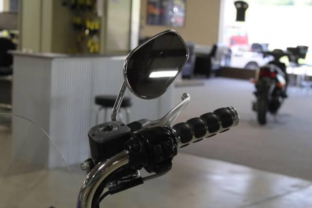 2007 Harley-Davidson Softail Cruiser , US $12,900.00, image 15