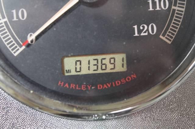 2007 Harley-Davidson Softail Cruiser , US $12,900.00, image 18