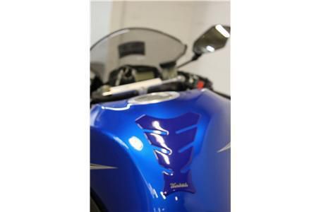 2011 Kawasaki Ninja ZX-6R Sportbike , US $9,495.00, image 8