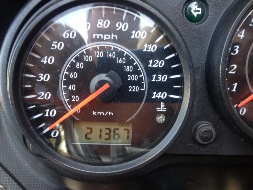 2007 Kawasaki Ninja 650 Sportbike , US $4,000.00, image 4