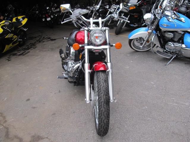 2009 Honda VT750 SPIRIT Cruiser , US $4,660.00, image 3