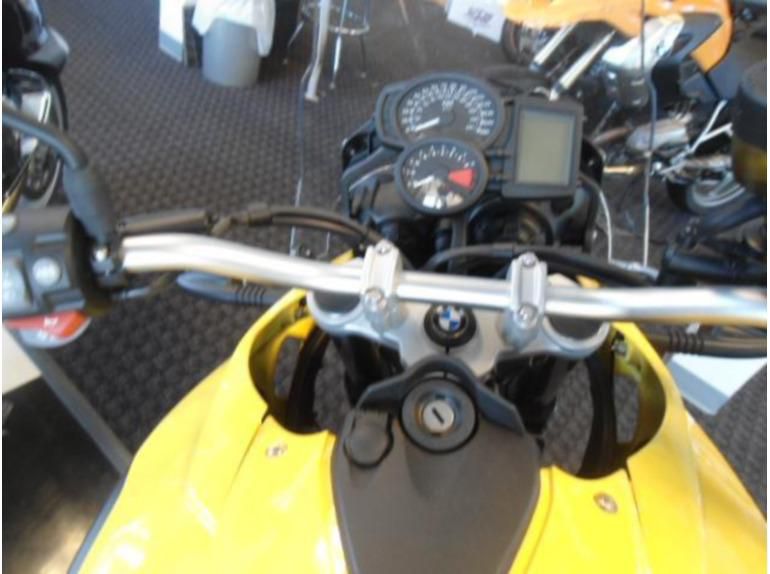 2012 BMW F 650 GS Dirt Bike , US $9,995.00, image 4