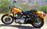 Used 2008 Harley-Davidson Dyna Super Glide Custom FXDC For Sale