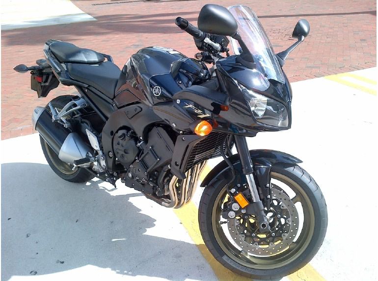 2005 Yamaha V Star Custom, $7,390, image 11