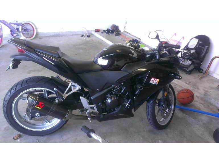 2000 Aprilia RSV 1000 Mille