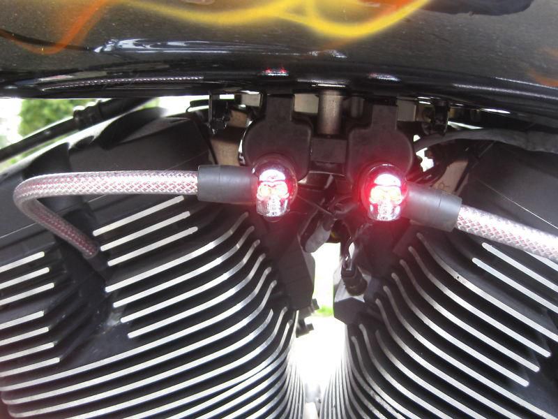 2005 Victory Vegas 8-Ball *Custom*, US $8,000.00, image 17