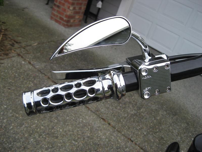 2005 Victory Vegas 8-Ball *Custom*, US $8,000.00, image 22