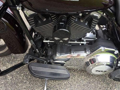 2011 Harley-Davidson Touring, US $17,500.00, image 9