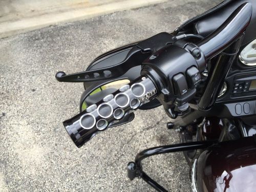 2011 Harley-Davidson Touring, US $17,500.00, image 12