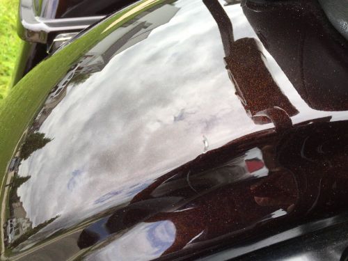 2011 Harley-Davidson Touring, US $17,500.00, image 13