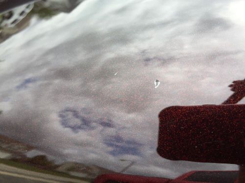 2011 Harley-Davidson Touring, US $17,500.00, image 14