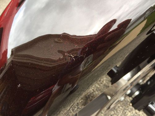 2011 Harley-Davidson Touring, US $17,500.00, image 15