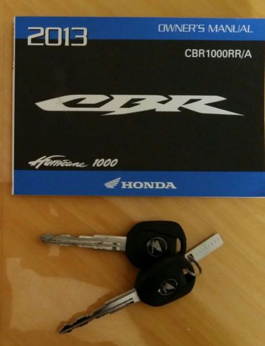 2013 Honda CBR, US $9,999.00, image 5