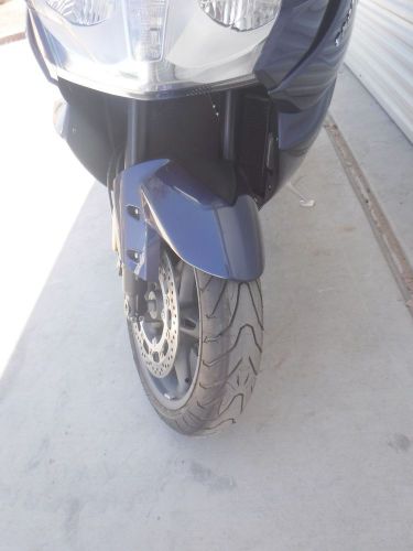 2015 Triumph Trophy, US $12,499.00, image 13