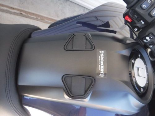 2015 Triumph Trophy, US $12,499.00, image 17