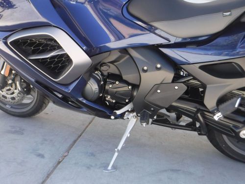 2015 Triumph Trophy, US $12,499.00, image 24