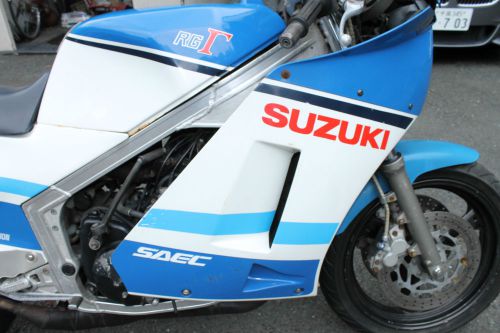 1985 Suzuki Other, US $5,800.00, image 11