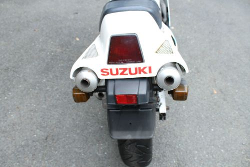 1985 Suzuki Other, US $5,800.00, image 20