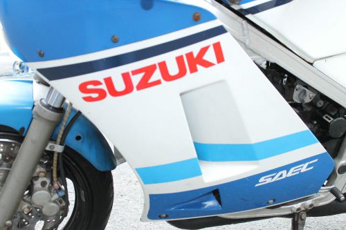 1985 Suzuki Other, US $5,800.00, image 24