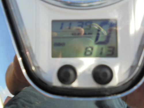 2012 Suzuki Boulevard, US $13000, image 13