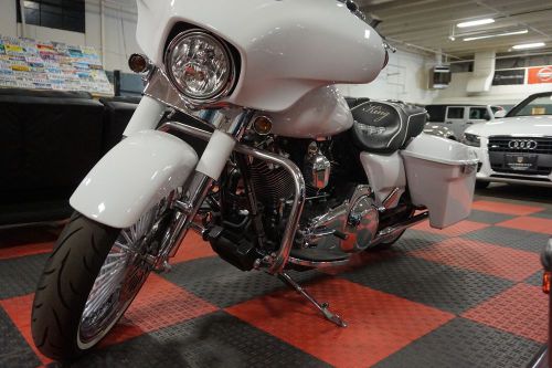 2016 Harley-Davidson Touring, US $58000, image 10
