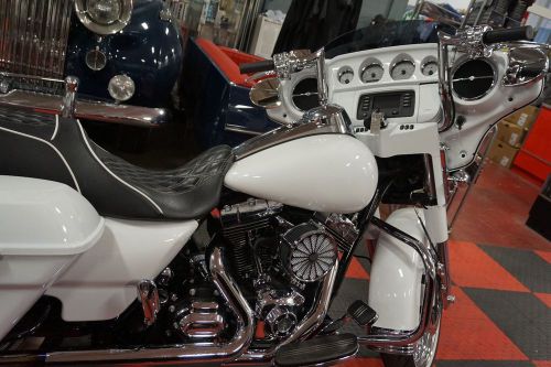 2016 Harley-Davidson Touring, US $58000, image 17
