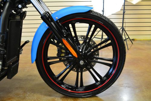 2013 Kawasaki Vulcan, US $13000, image 8