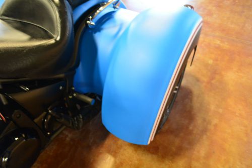 2013 Kawasaki Vulcan, US $13000, image 22