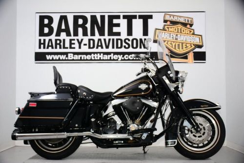 1985 Harley-Davidson Touring 1985, US $7,999.00, image 2